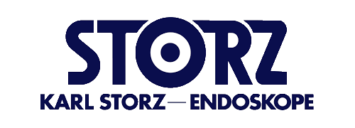 STORZ OPTİK TAMİRİ TÜRKİYE ÖZEL SERVİS 