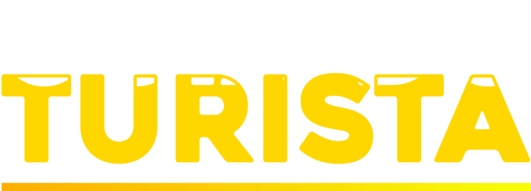 Guia de turismo Digital, pousadas em Pancas, oque fazer em Pancas