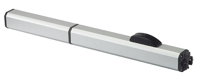 FAAC 400