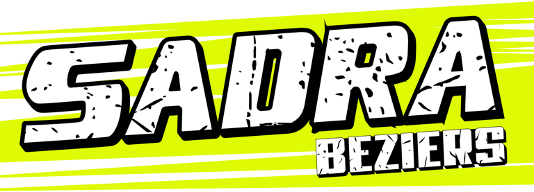 logo creation graphisme identité visuelle image marque