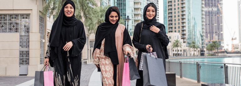 compras em dubai de luxo , ouro