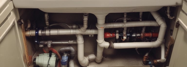 Bright living room with modern inventory