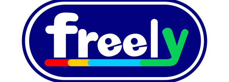logo freely