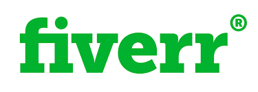 fiverr jobs fiverr promo code fiverr vs upwork fiverr affiliate program