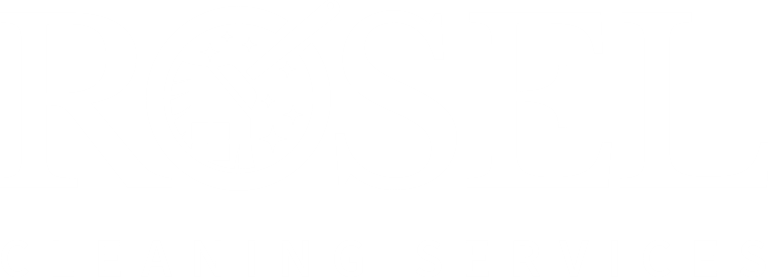 ROSEL Cleaning Services