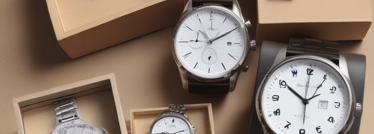 a man riding a skateboard down a street next to tall buildings