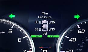 TPMS