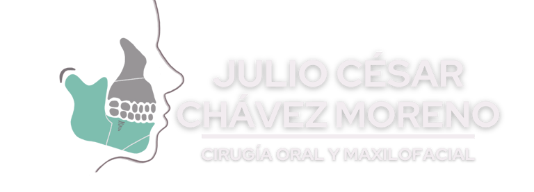 dolor de cordal implante dental