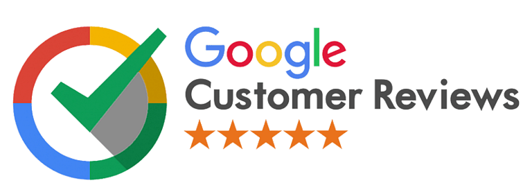 ILKER DRIVING SCHOOL