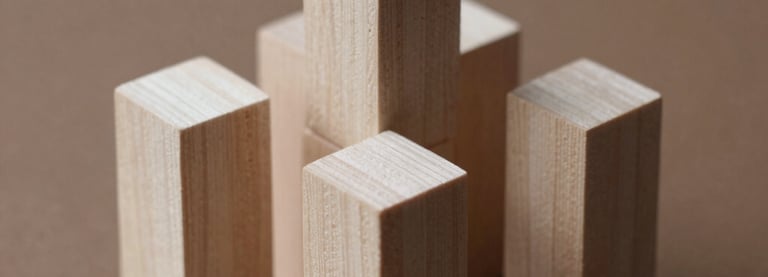 a man riding a skateboard down the side of a ramp