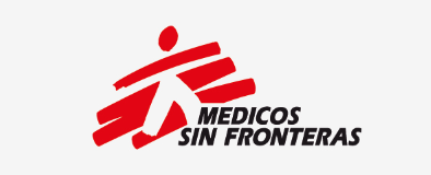 medicos sin fronteras  donar