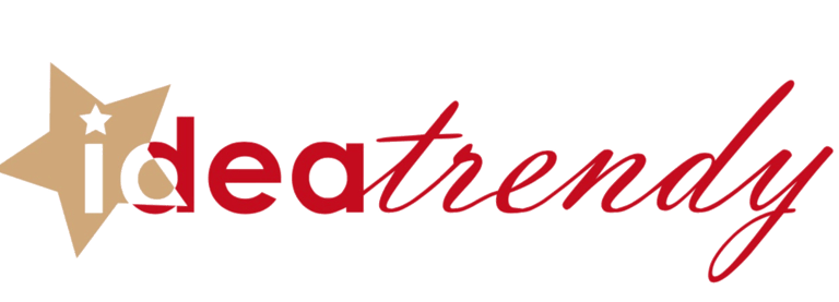 Ideatrendy