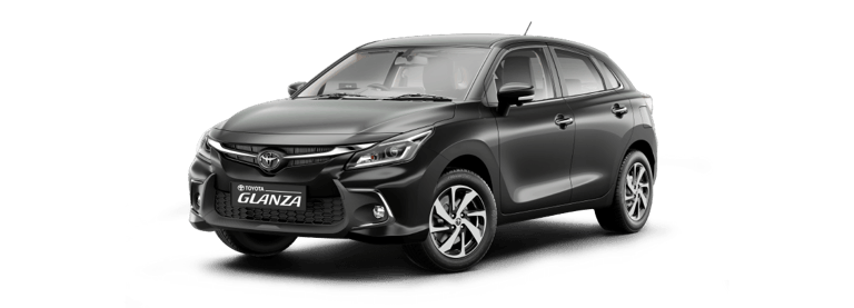 Reliable taxi in goa for sightseeing and transfers