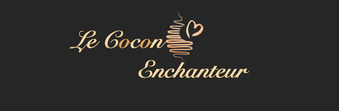 logo des  meilleures love rooms en ille et vilaine en Bretagne et son love gite romantique