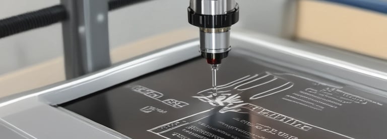 a man riding a skateboard down the side of a ramp