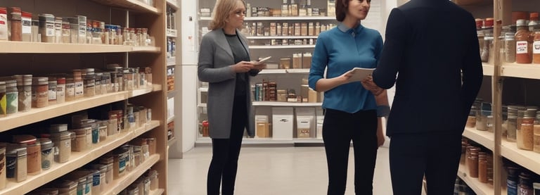 Bright living room with modern inventory