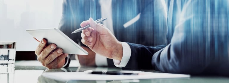 Sûreté, prévention & contre-mesures