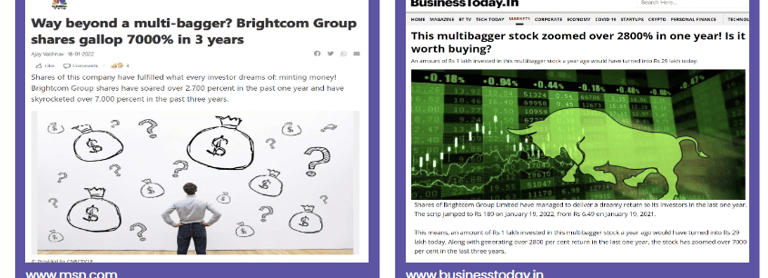 news_media hype3_ bcg_brightcom_fraud_red flag_stock analysis