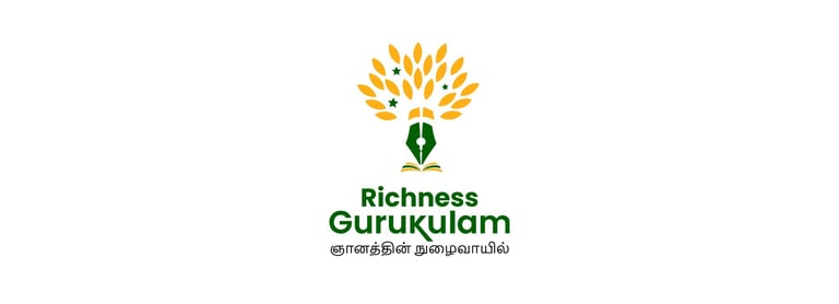 richness gurukulam