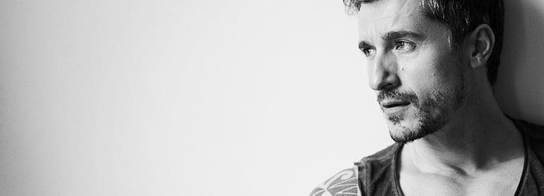 Model-Actor Photography by Cyan Photo Studio in Duluth, GA