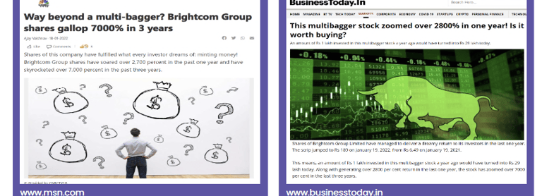 news_media hype3_ bcg_brightcom_fraud_red flag_stock analysis