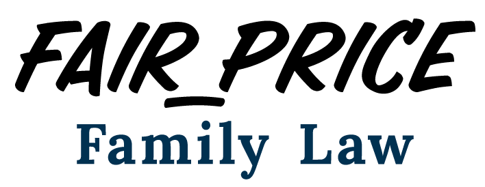 Affordable Fixed Fees