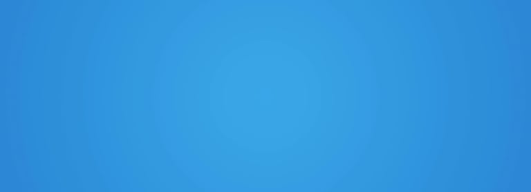 Hirloye Digital Marketing for Meta Ads and Google Ads