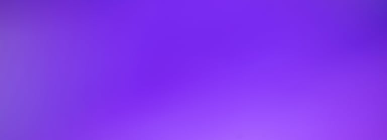 Hirloye Digital Marketing for Meta Ads and Google Ads