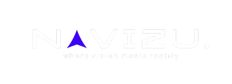 Navizu Design - Website Design Agency in Greece
