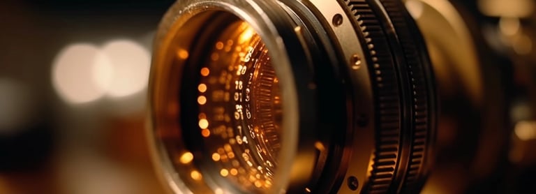 Renseignement & preuve