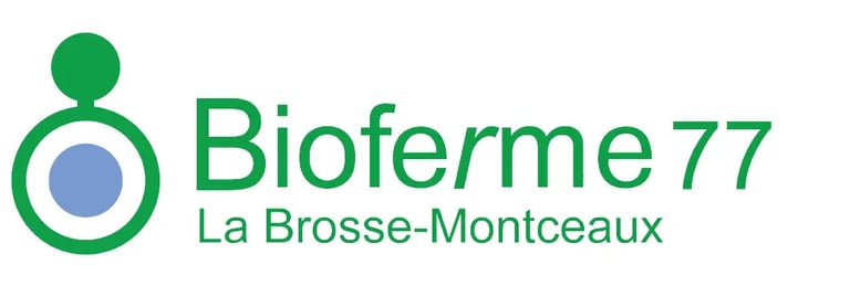 ENTREPRISE DE NETTOYAGE 89