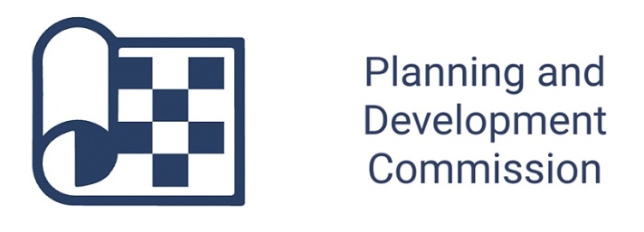 FIDE Development Fund 2023. FIDE Chess. FIDE Planning & Development Commission