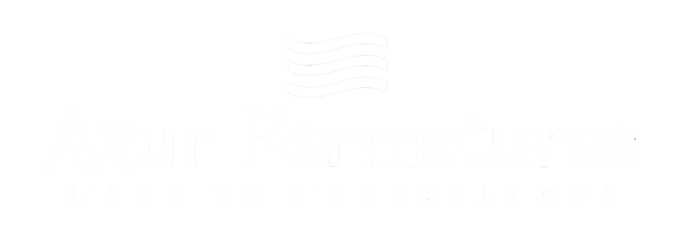 a white envelope with a wave coming out of it