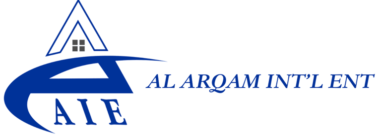 Construction services Oman - AL Arqam