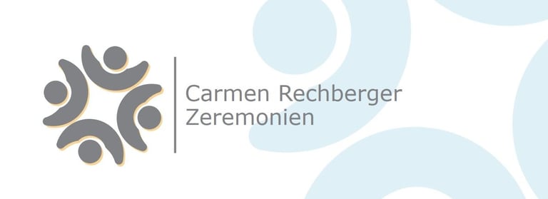 Partner carmenrechberger-zeremonien.ch
