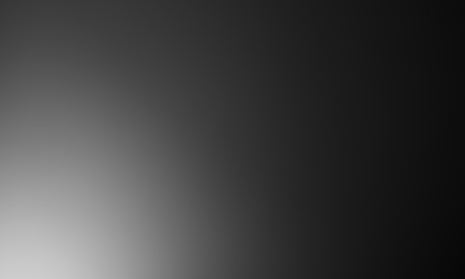 Advogado dos Motoristas e Entregadores de App