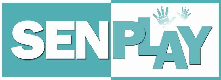 www.senplay.org