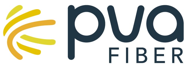 pva fiber for concrete and fiber cement 