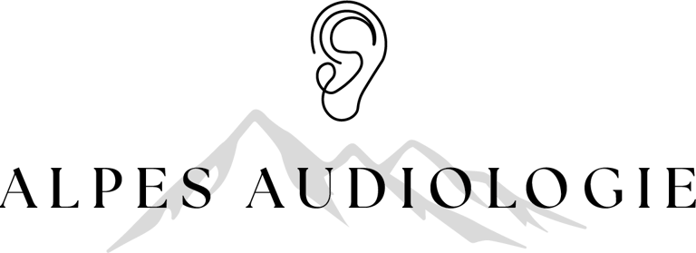 audioprothésiste Viuz-la-Chiesaz