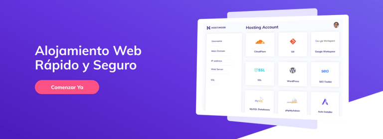 Creador de sitios web de arrastrar y soltar impulsados por IA