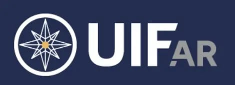 Defensa UIF argentina Abogado descargo 