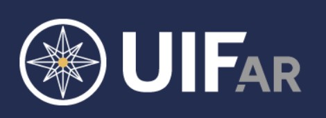 Defensa UIF Abogado descargo 