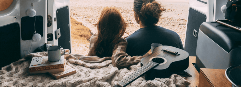 sejour-personnalise-en-couple