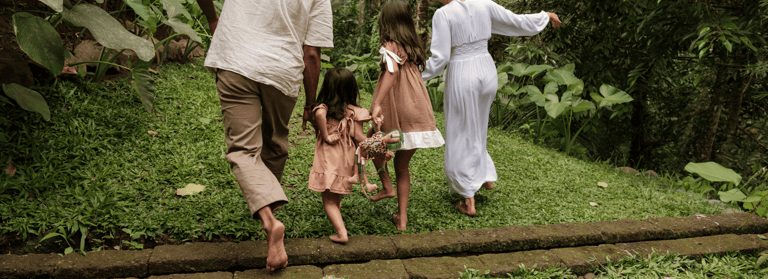 sejour-personnalise-en-famille