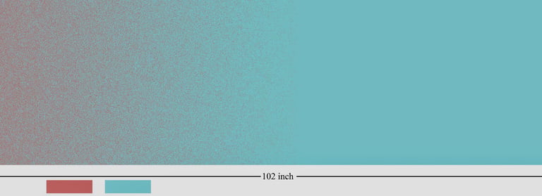 Digital textile printing