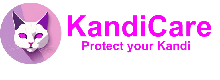 secure mobile, secure cellphones, cybersecurity, SIM swap protection, executive, founder, VOIP