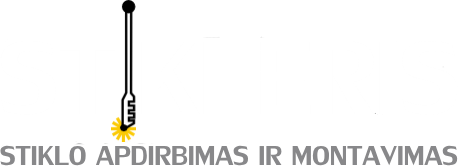 stikleris.lt