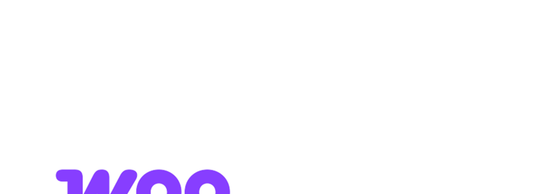 woocommerce logo