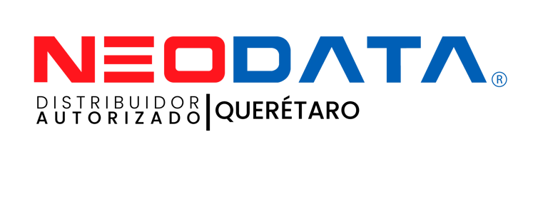 NEO DATA - IT Services