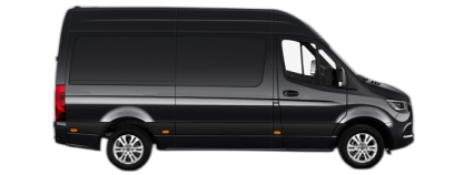group-minibus-transfer-bodrum-mercedes-sprinter-vw-crafter